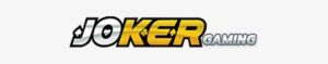 JOKER123